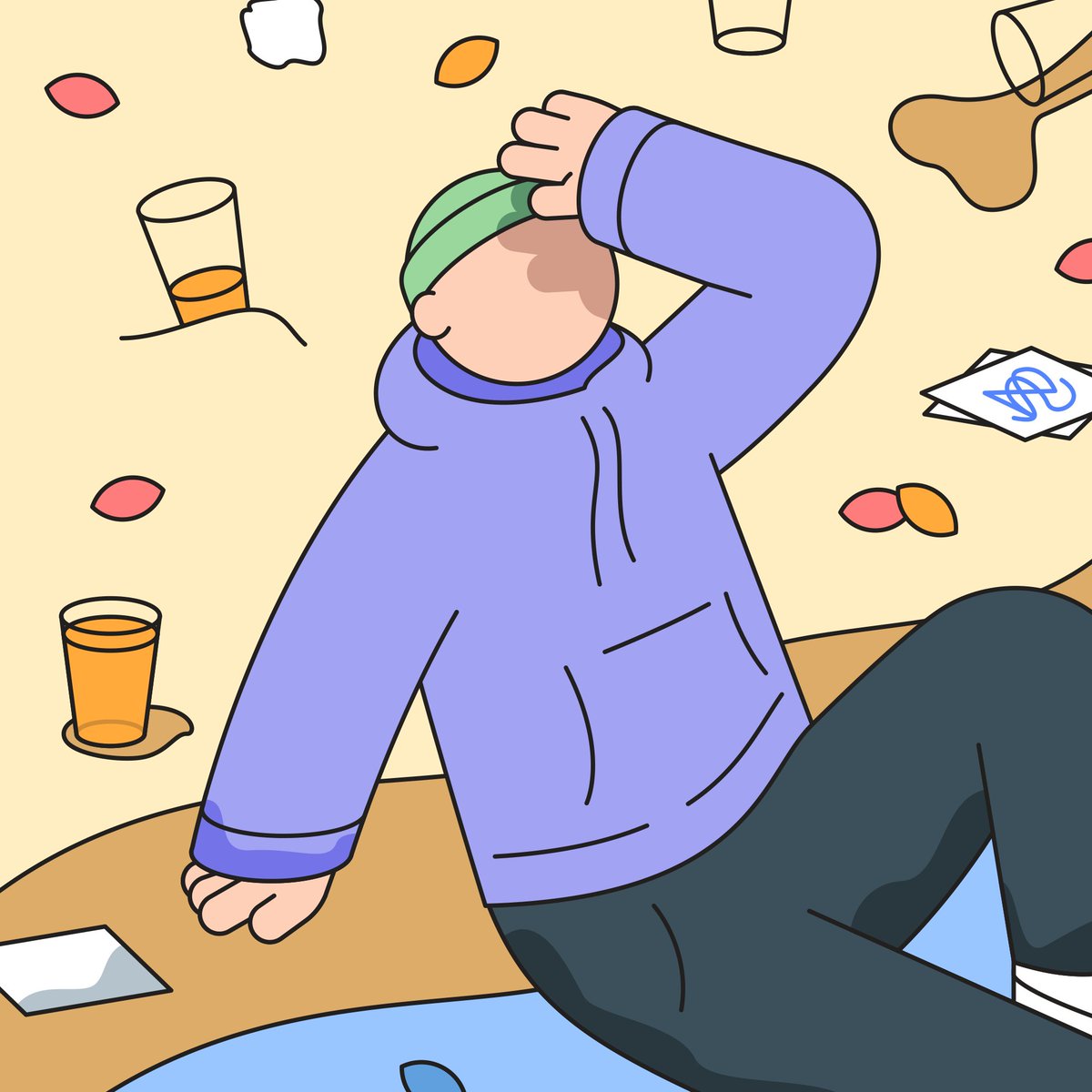 0xIllustratorIgi tweet media