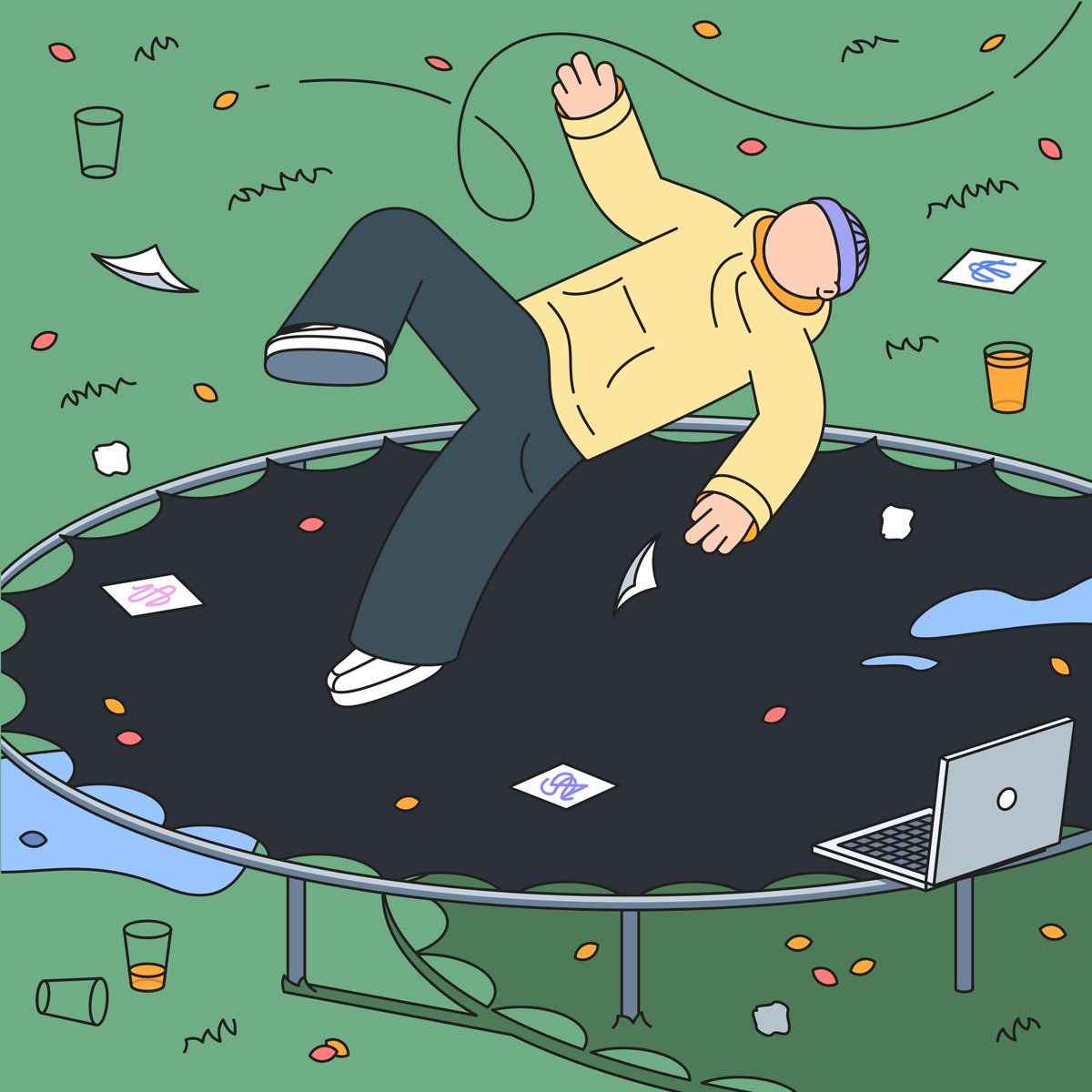 0xIllustratorIgi tweet media