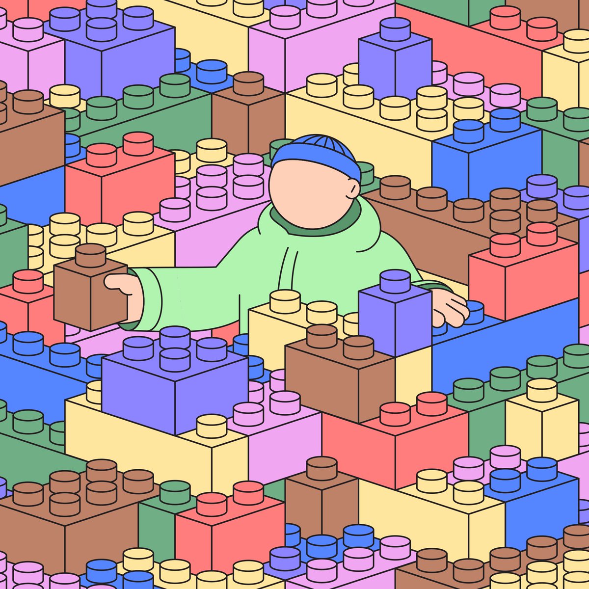 0xIllustratorIgi tweet media