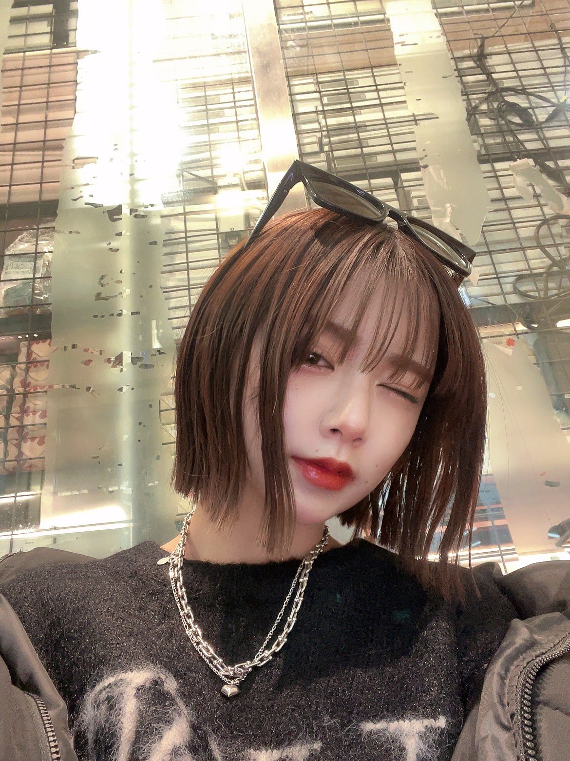 雨宮 由乙花(ゆずは) | @dress_tika 撮影💎 | Instagram