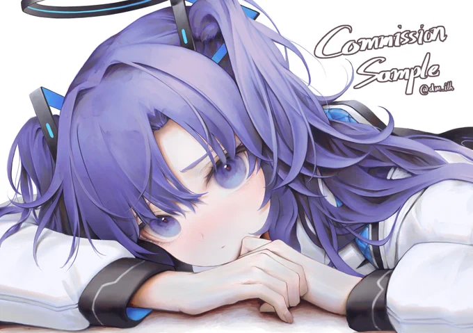 #ブルアカ #ブルーアーカイブ 