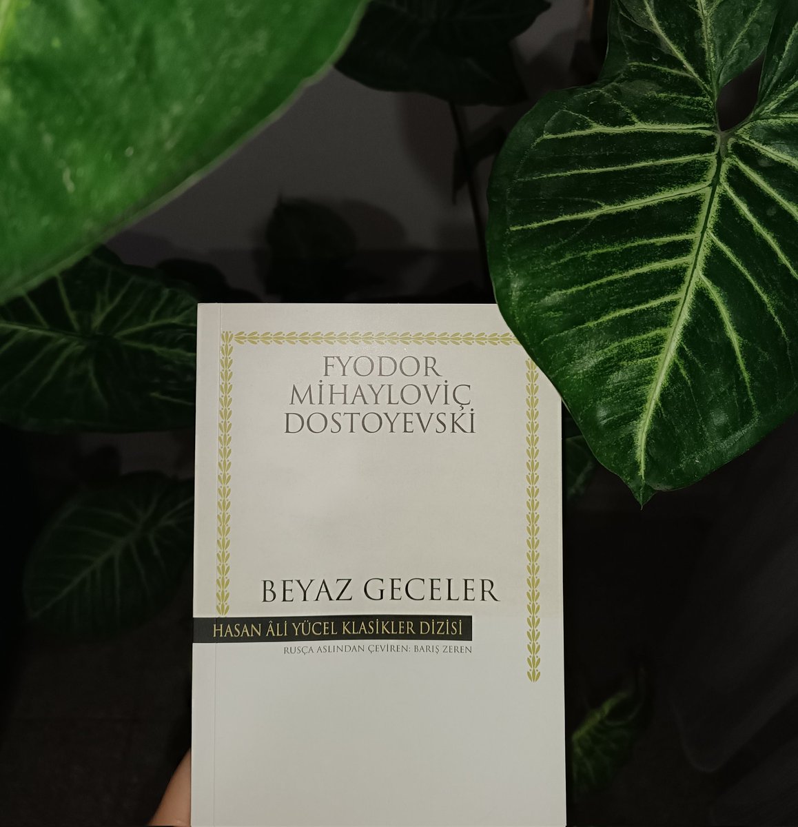 "Yüreğim konuşurken ben susmayı beceremem."