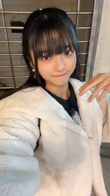 天野ひかりのTwitter画像2