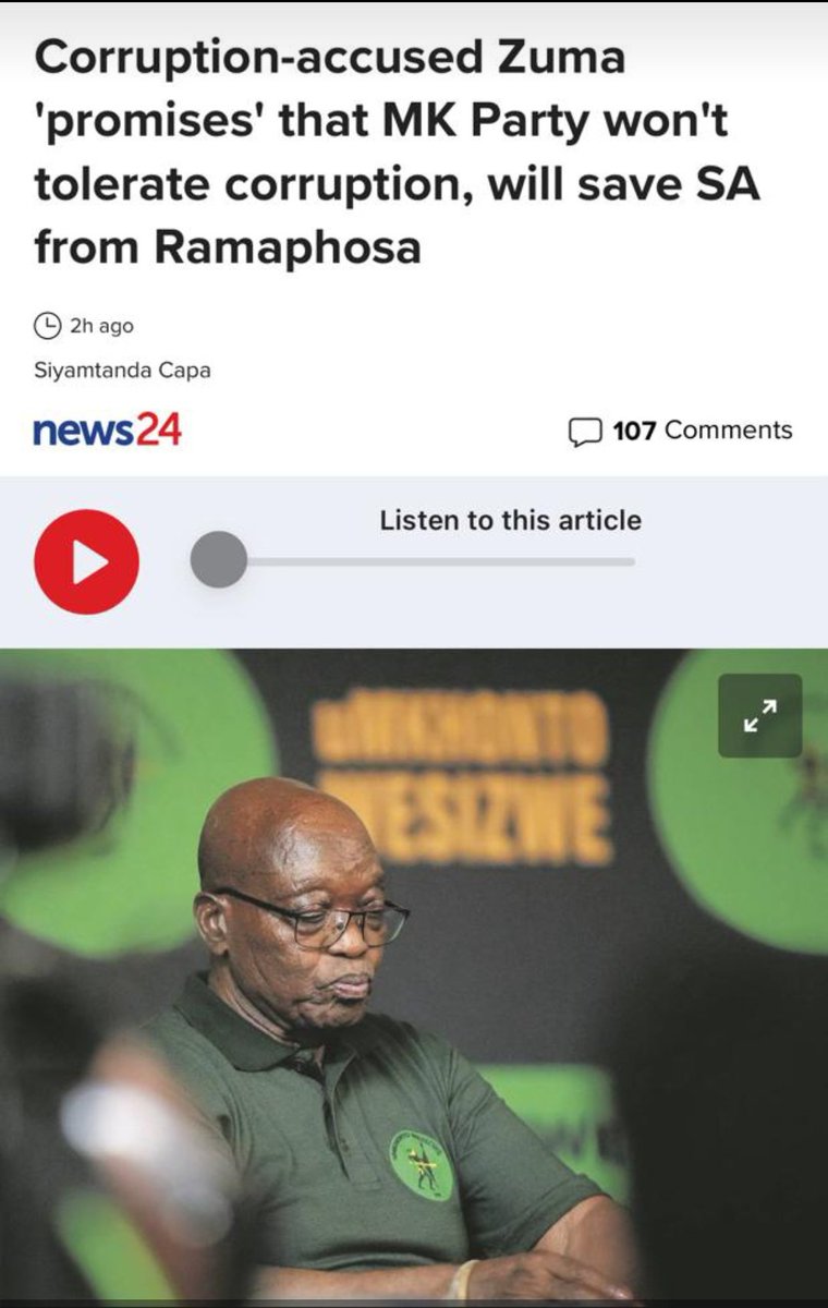 Lies, corruption, give social currency. People hate the truth...uZuma is a rapist, a thief, and one who put the final nail on our dying economy.  Ngempela the apartheid plan to destroy the mind of the black person was a genius plan by the land thieves. Look at us! #VukaMtomnyama