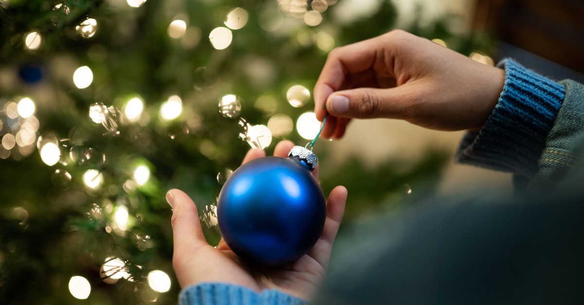 Vandaag zijn wij gesloten. We zijn in principe niet bereikbaar, behalve als het gaat om spoedgevallen. Neem in dat geval telefonisch contact met ons op via (088) 2726800. Vanaf morgen zijn we je graag weer op de gebruikelijke wijze van dienst.