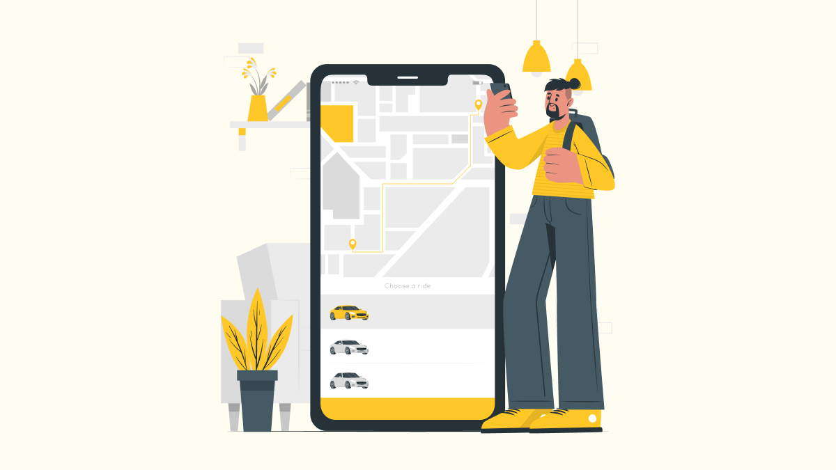Planning to launch your taxi app? Explore key insights, essential features, and expert tips in our latest guide: scand.com/company/blog/h…

#taxiapp #appdevelopment #taxibookingapp