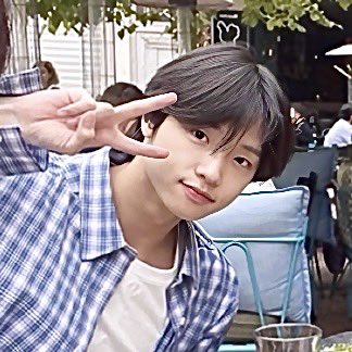 sondp_store's tweet photo. 231227 동표 ENA 트위터 #아이엠그라운드
#손동표 #미래소년 #엑스원 https://t.co/Azxqwqfqji