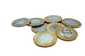 Você acreditaria? Transforme seu interesse em jogar no celular em uma oportunidade de renda de meio período! Operação online de telefonia móvel, investimento zero, você pode ganhar facilmente de 200 a 800 reais todos os dias e seu salário é liquidado instantaneamente.