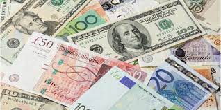 Você acreditaria? Transforme seu interesse em jogar no celular em uma oportunidade de renda de meio período! Operação online de telefonia móvel, investimento zero, você pode ganhar facilmente de 200 a 800 reais todos os dias e seu salário é liquidado instantaneamente.