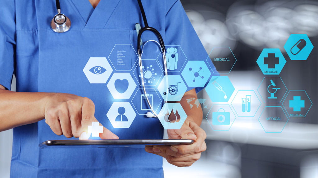 consulting_solu's tweet photo. La Industria de los dispositivos y componentes #médicos están sujetos a regulaciones muy estrictas. Gracias a #BeasManufacturing para la fabricación de dispositivos médicos todo serán soluciones, no problemas. https://t.co/98VDpKTSIJ Contacta con nosotros e infórmate. https://t.co/i9djrySAPo