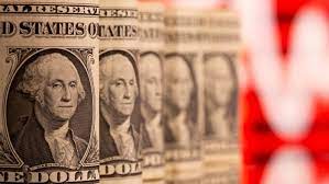 Seu interesse em brincar com celulares pode realmente se tornar uma fonte de renda de meio período! Opere seu celular online, com investimento zero, você pode ganhar de 200 a 800R$ por dia, liquidado em dinheiro.