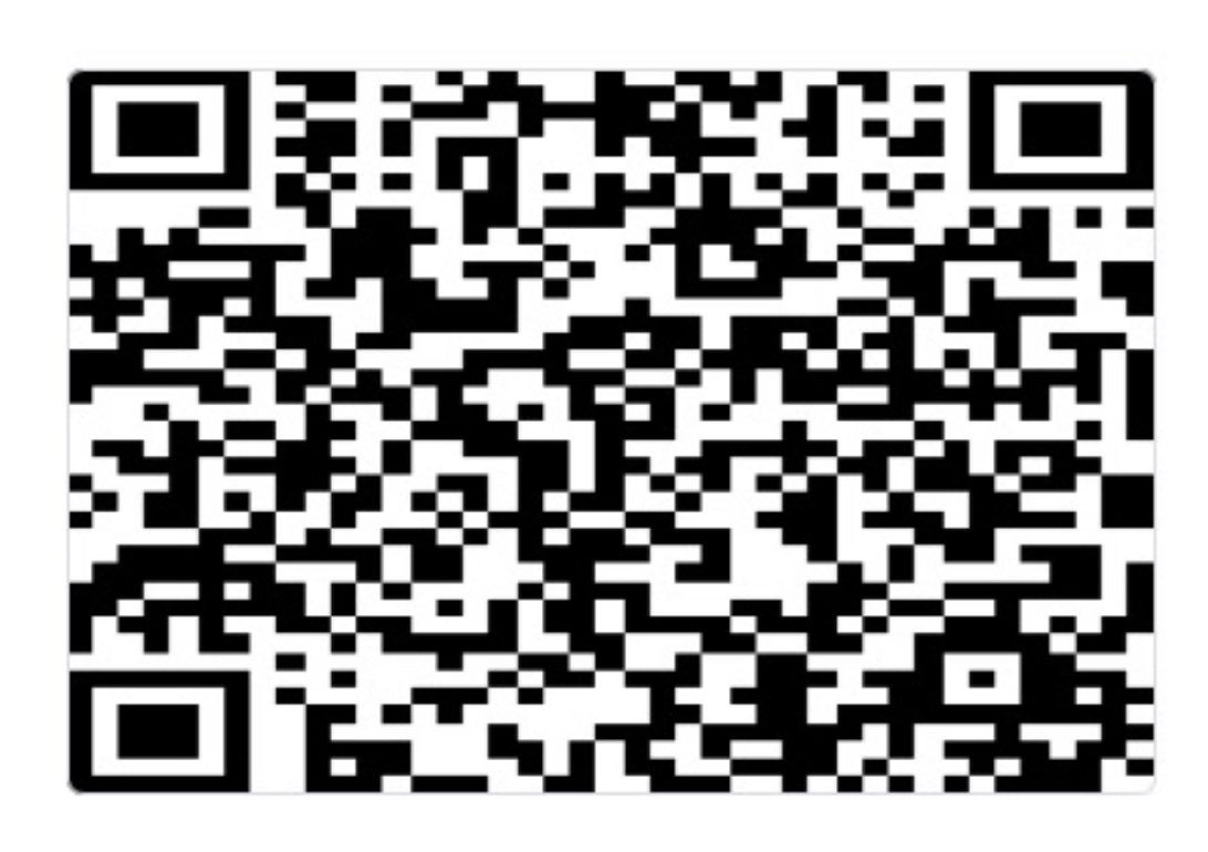Step up and sponsor your favorite senior. Last year as a student. Last year for St Maria Goretti High School. Don’t be the last to support a senior.