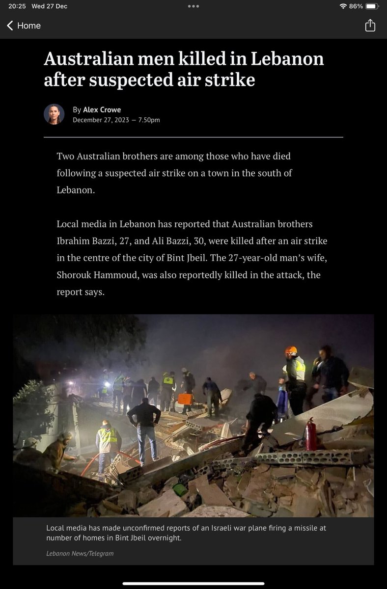 ewen tweet media