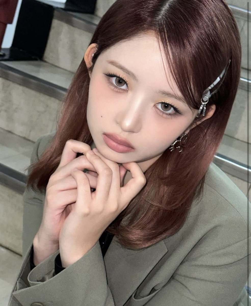 ป้ายยา⊂((・⊥・))⊃ tweet media