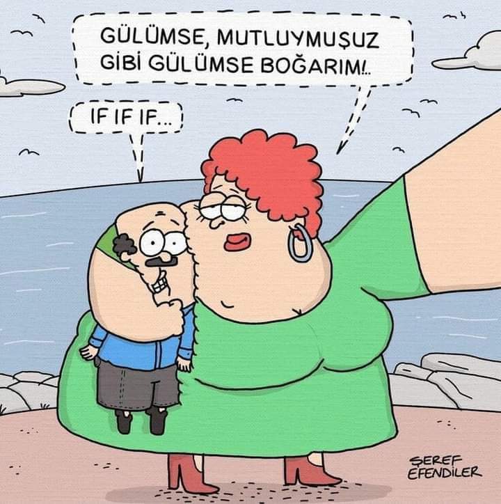 _emre12_'s tweet photo. https://t.co/drsDkmbzHk