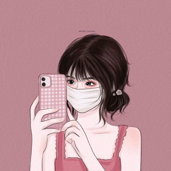 Marysunique's tweet photo. like Edit Tweet. More exciting updates coming soon! https://t.co/aNHV2afHXR