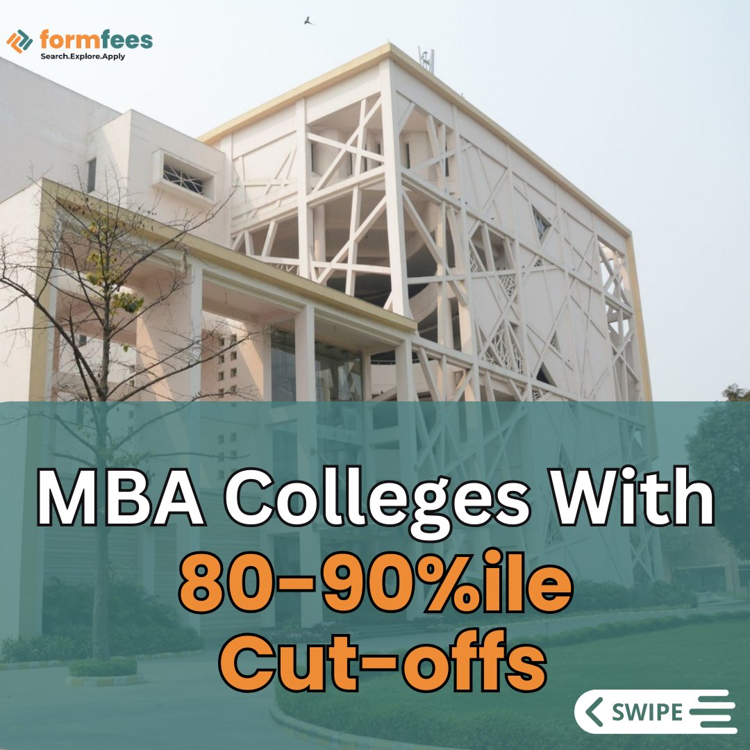 formfees's tweet photo. Explore the gateway to success at MBA Colleges with 80-90%ile cut-offs. 

#formfees #MBA #catscore #irma #ximb #TAPMI #Welingkar #kjsomaiya #catresults #catexam 

(Feel free to connect on WhatsApp and get up to 80% off on Colleges Application Form https://t.co/Ekth3q4bAU) https://t.co/MHv3eoEt96