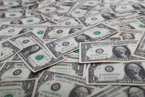 Você pode realmente ganhar dinheiro e trabalhar meio período jogando no seu celular! Operação online, investimento zero, renda diária de 200-800R$, os salários são liquidados imediatamente.