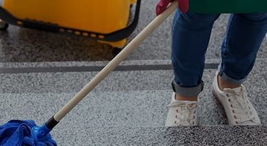 _MasterCleaners tweet picture