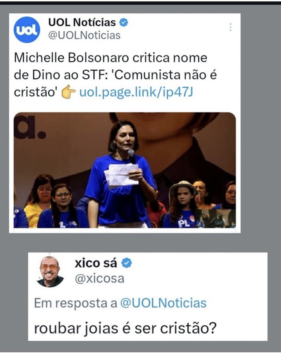 Helena (@helena283015) on Twitter photo 