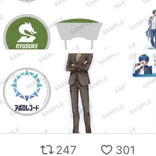 TKSTgm's tweet photo. なるほど…(何が？) https://t.co/lQ2vuWmotm