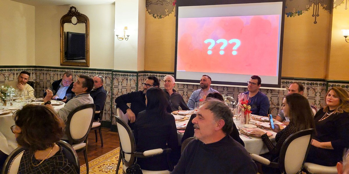 Musim Mas Group tweet media