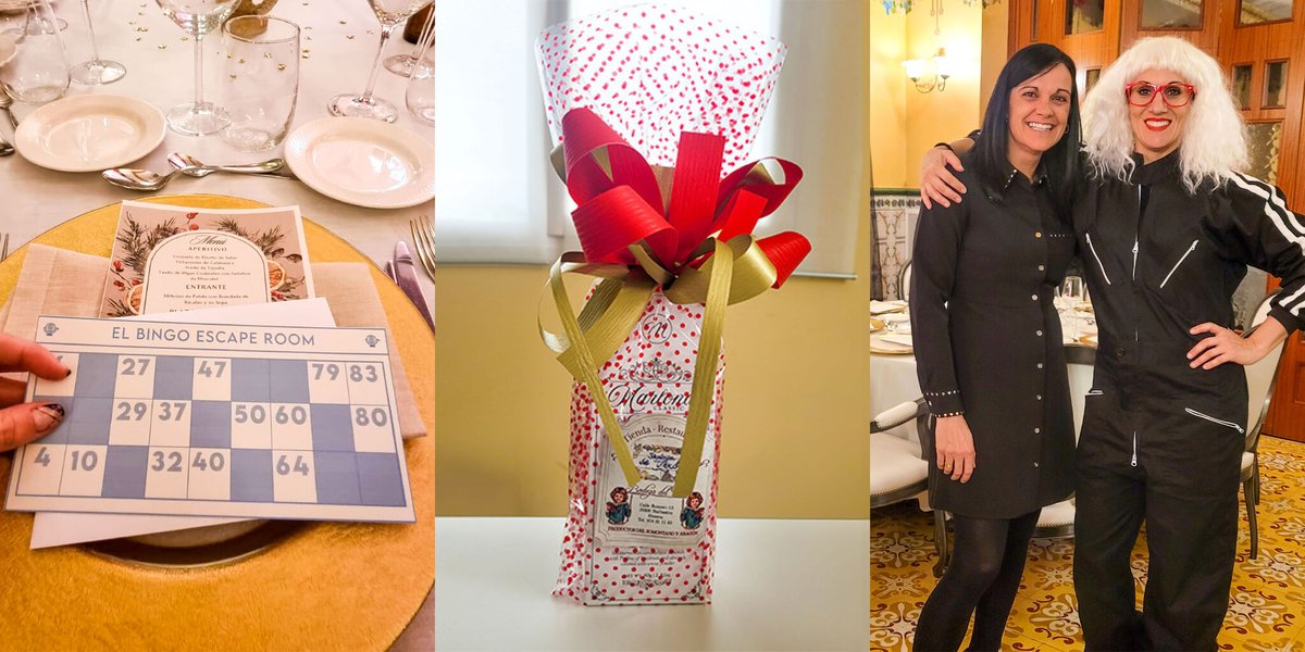 Musim Mas Group tweet media