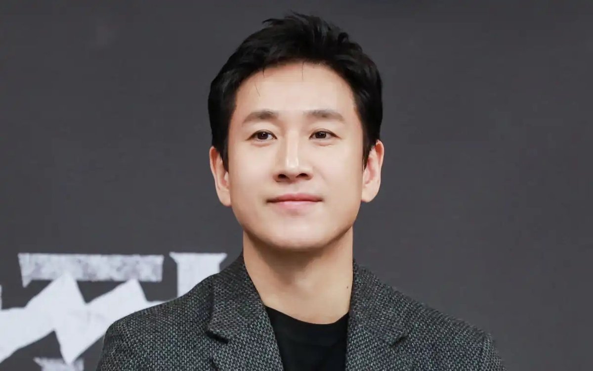 Kanal247 tweet media