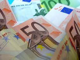 shechesish56206's tweet image. Junte-se a nós! Trabalho de meio período online simples e fácil de aprender, investimento zero, sem risco. Ganhe de 200 a 800R$ todos os dias para resolver o problema da renda insuficiente.