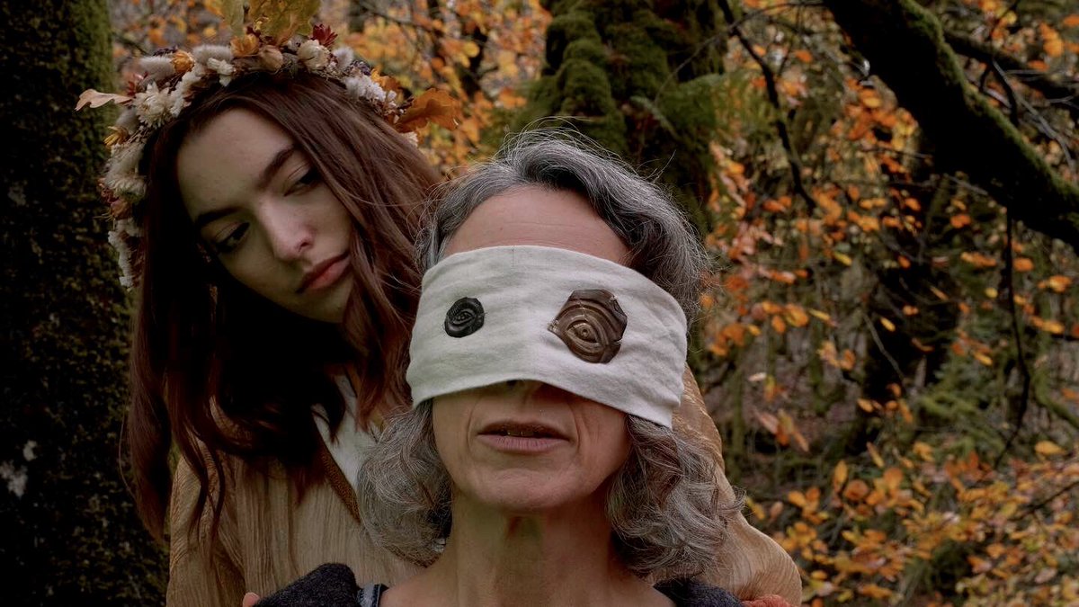 BonehillFilms's tweet photo. GWENEVERE is now on YouTube: https://t.co/yKAPGHtgic https://t.co/AC380IZlQh