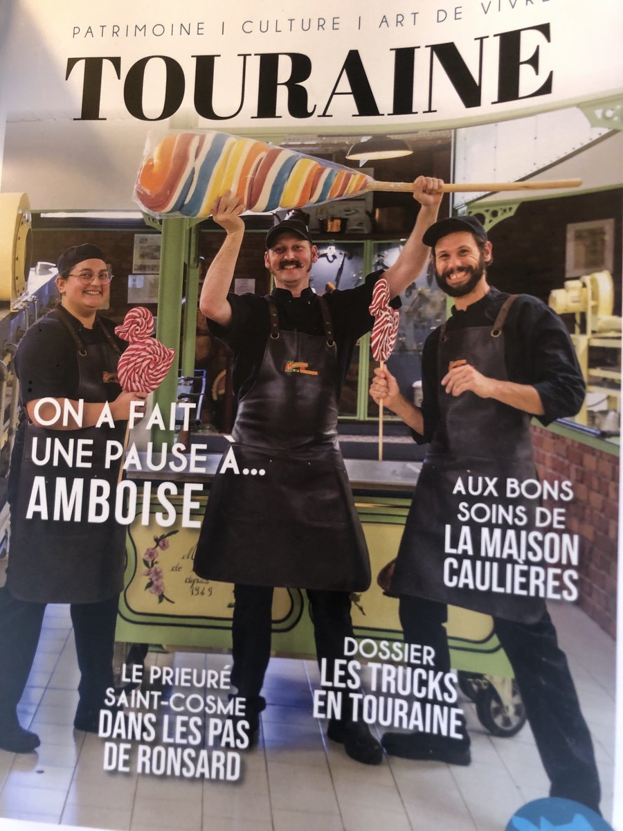 ddetours's tweet photo. Je me contrefous de P………
je ne veux plus qu’on m’emmerde !
Ce qui me plaît c’est Château Gaillard ! Aucun article qui mentionne Achille PECARD, que fait Boutan ! Toi tu n’es pas 1 H , tu es 1 F, ton adorable grand mère, tu es gentil, le contraire de méchant!
Soleil à C et toi? https://t.co/3Ho7Ztn4bV