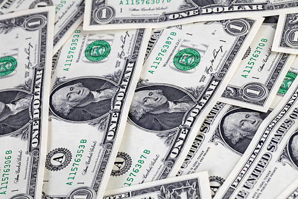 Você está preocupado com a baixa renda e é sempre difícil encontrar um emprego? Considere ingressar em nosso trabalho de meio período online com investimento zero e você poderá ganhar de 200 a 800 reais por dia.