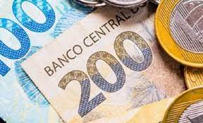 Lutou com baixa renda? É sempre difícil encontrar um emprego? Por que não considerar nossos empregos de meio período online? Com investimento zero, a renda diária pode chegar a 200-800 reais.