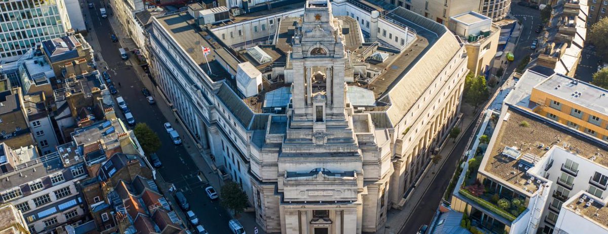 UGLE_GrandLodge's tweet photo. On this day 210 years ago, the two Grand Lodges in England united on 27 December 1813 to form the United Grand Lodge of England 🏴󠁧󠁢󠁥󠁮󠁧󠁿

#Freemasons https://t.co/qhOG9ez0FZ
