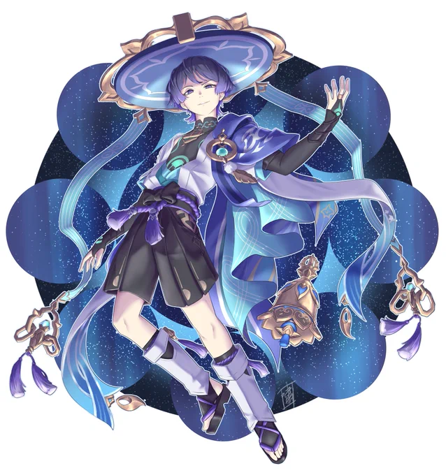来年もよろしくお願いします  #今年も残りわずかなのでお気に入りの4枚を貼る