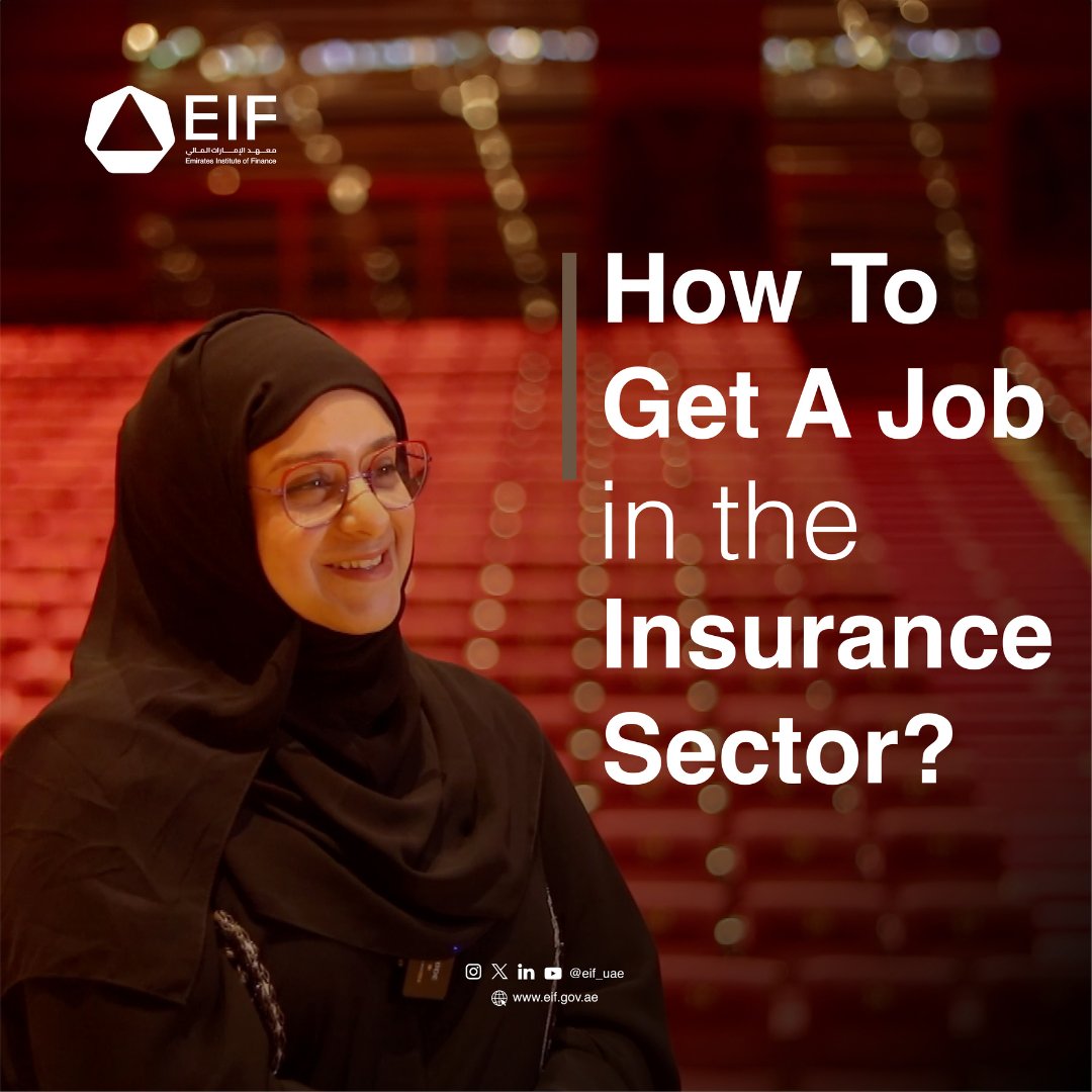 'Just got a job offer for 22,000 DHs, but now they're offering 20,000 DHs. 🤔 Why?

✅ Learn to navigate this situation in an interview.

👁 Watch the video with Amna Alsayegh, Senior HR Manager at @giggulf to #UnlockYourCareer and secure that job!

📽️tinyurl.com/learn-from-amn…