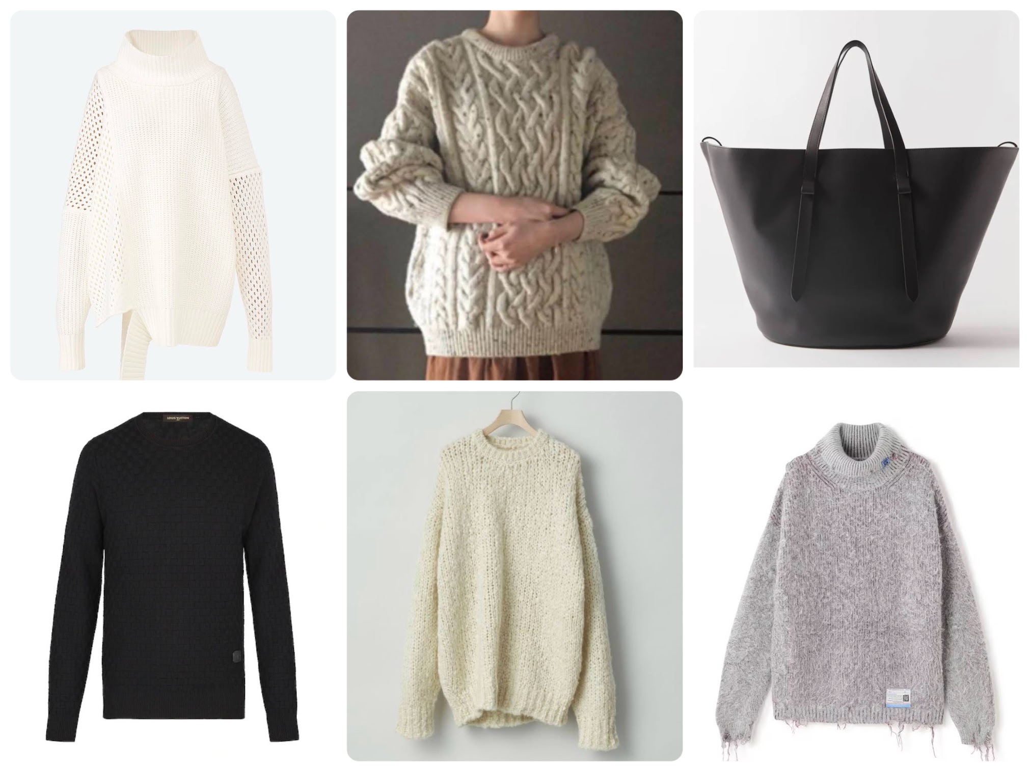 Fashion Express on X: Fashion Express on X: