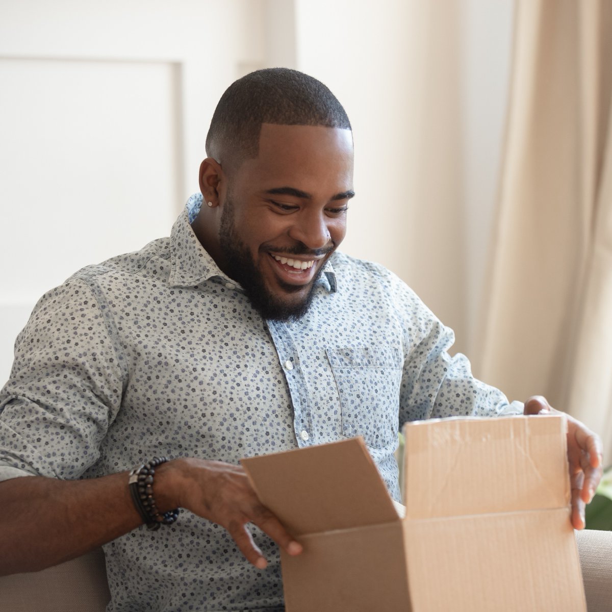 Seafarers_KGFS's tweet image. Are you planning to buy things in the #Christmas sale? 🔔🎁

Every purchase you make can fuel free donations to support #keyworkers who transport over 95% of the UK's trade.

Shop online with EasyFundraising &amp;amp; The Giving Machine to make your deals count 👇
theseafarerscharity.org/get-involved/s…