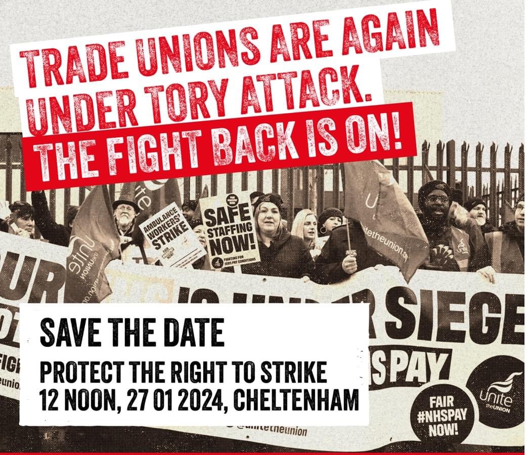 Siobhan Endean (@endeansiobhan) on Twitter photo 