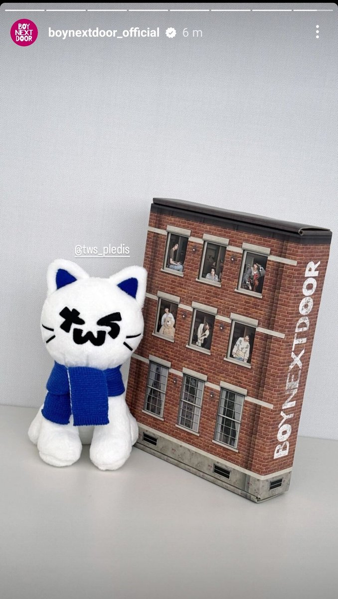 TWS From PLEDIS ENTERTAINMENT ほわぬい TWS From PLEDIS ENTERTAINMENT ほわぬい│株式会社BANDAI
