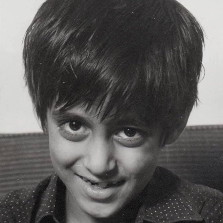 Bhai4853's tweet photo. I'm lucky cause I'm aalman fan
#TheBull
#HBDMegastarSalmanKhan https://t.co/BRRJ2BkZiZ