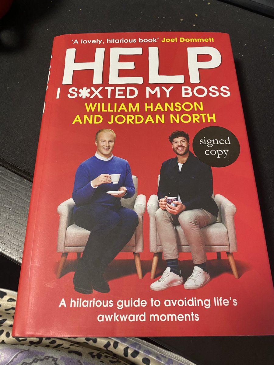 emma_l_93's tweet photo. Utilising my days off work wisely and getting started on this, which I got as a Christmas present. @sextedmyboss https://t.co/8s2oBkmMEc