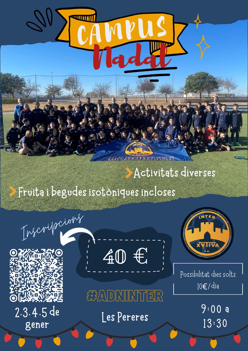 interxativafb (@interxativafb) on Twitter photo 