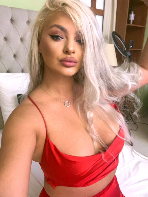 ❤ #blonde #camgirlِ #beautifulgirl  https://t.co/yJtEzTDXb4 @Hawker881_Promo @Tees_Babes @S2nningBabes @Born2TeasexXx @joejames8855 @bigboobsfansite @sonellasx @the_HoneyHole2 @TigerShoutout @Sexy_Babe_Girls @SV_Promos @_DEREK_81 @PhatteeS @Coach0302 @HotGirlGuide<a href="/tag/blonde"class="tags">#blonde</a><a href="/tag/camgirl%D9%90"class="tags">#camgirlِ</a><a href="/tag/beautifulgirl"class="tags">#beautifulgirl</a>