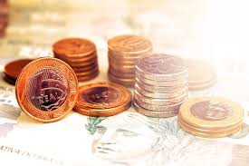 Na verdade, você pode transformar o jogo no seu celular em uma oportunidade de ganhar dinheiro em tempo parcial! Operação online, investimento zero, renda diária de 200-800R$ e salários acertados em tempo real.