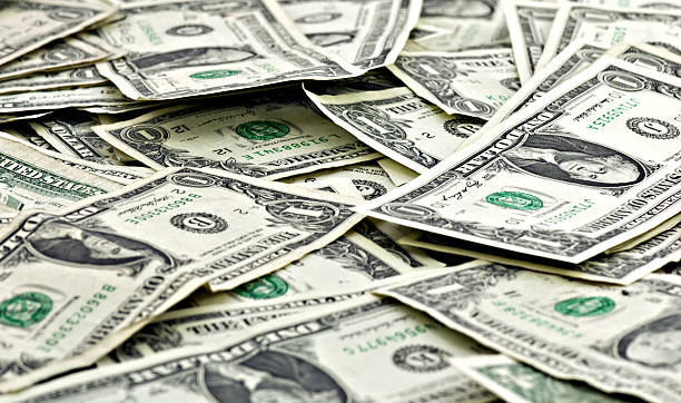 Na verdade, você pode transformar o jogo no seu celular em uma oportunidade de ganhar dinheiro em tempo parcial! Operação online, investimento zero, renda diária de 200-800R$ e salários acertados em tempo real.