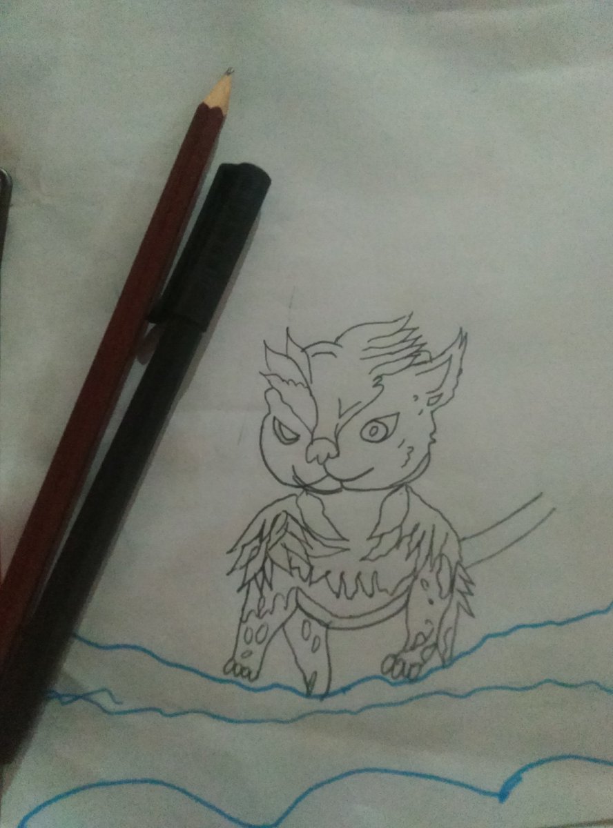 Ɋᑌᗴᗴᑎ ⨀ƒ ϻỖỖN tweet media