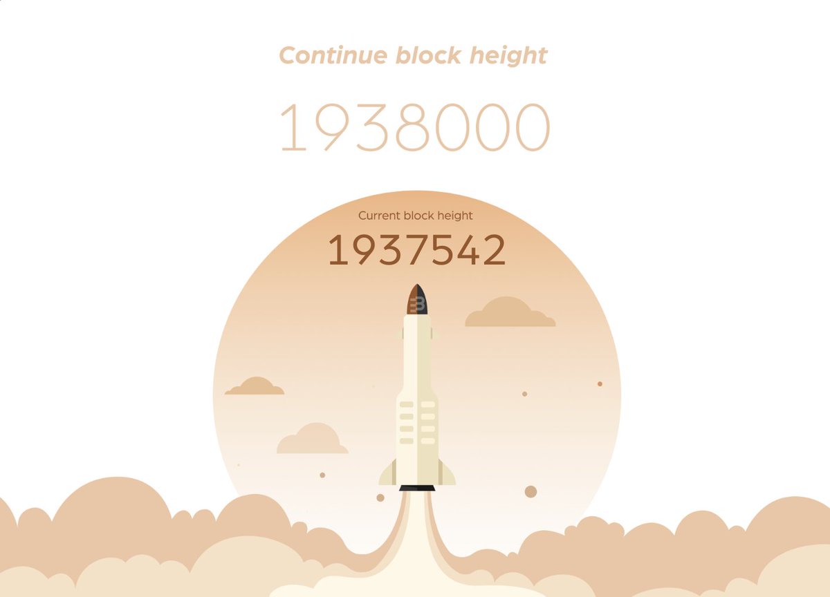 Bens_ink's tweet photo. We will continue the minting of $BENS at block height 1938000. 

Check our official website for the latest block height updates!  
🌐 https://t.co/ysbyZzMEDP

Thanks to all for your patience!
LFG #BENS !