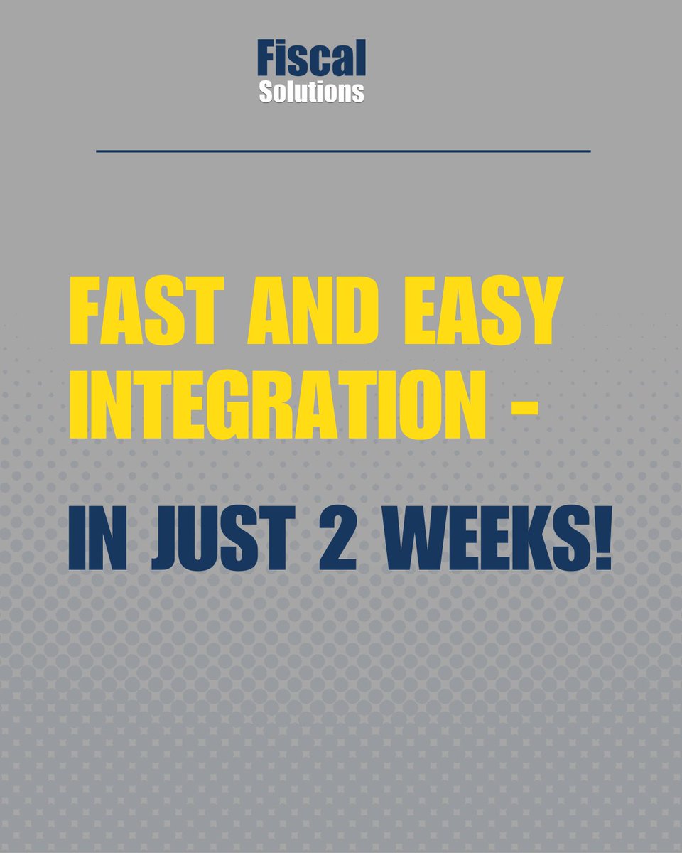 SolutionFiscal's tweet image. 🚀 Explore success in the dynamic world of POS software with our Partner Program! 🌍💼 Navigate challenges effortlessly and expand your solution across European countries with #FiscalSolutions. 🌐💡💰 Pay-as-you-go model: No upfront costs, only pay when you make a sale! ✅