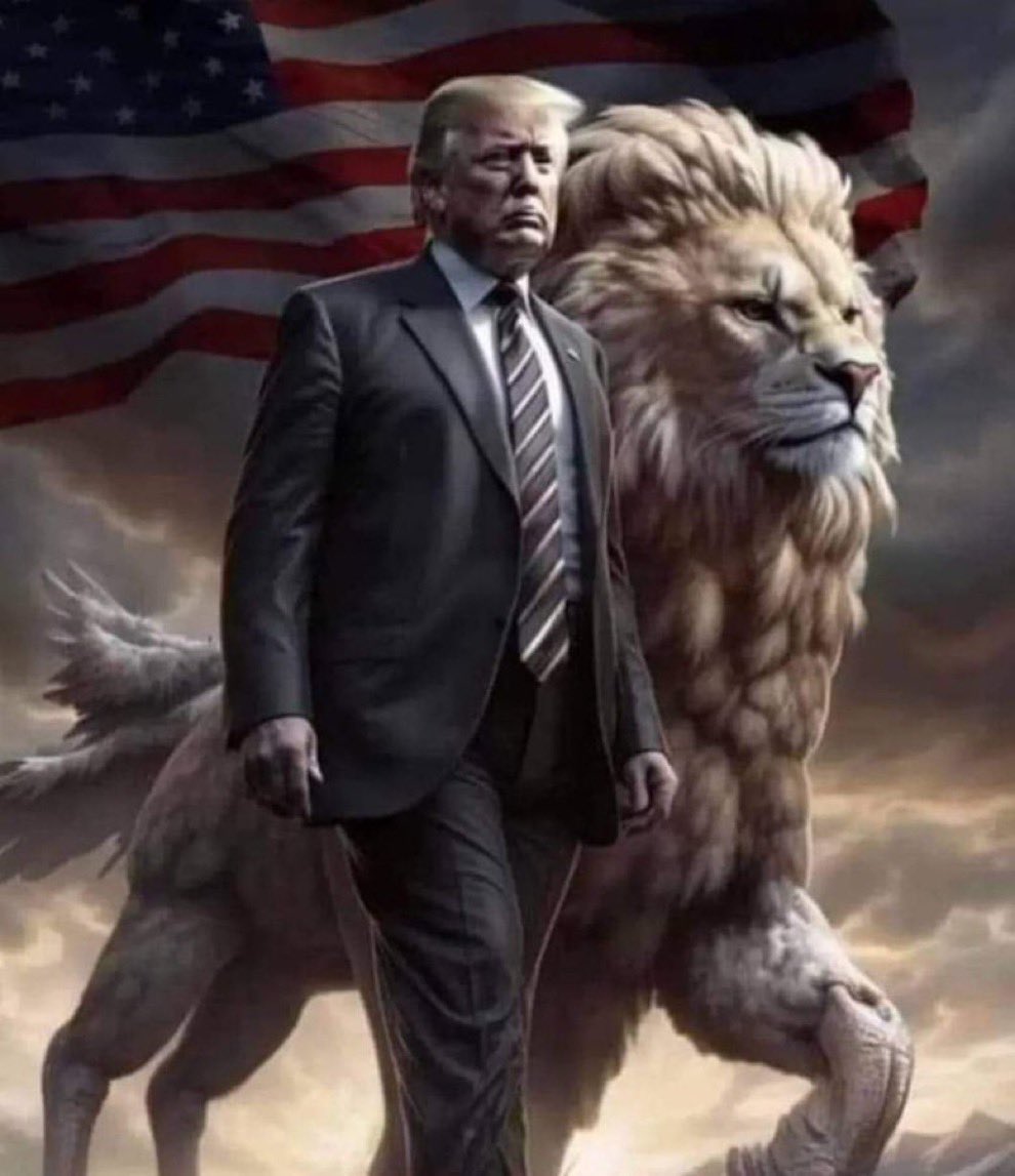 AsaintPaul's tweet photo. Good morning Patriots ! I’m a white, male, Christian, America First Conservative who wants nothing more than to Make America Great Again!
With me, say Hell Yeah! 
Don’t like it? F’ck off! 
   I am;
-Pro Life
- Pro Trump (because he’s a leader not a politician)
-Pro Faith
-Pro Military 
-Pro Law Enforcement (although we have to many laws)
-Pro 2A
-Pro 1A
-Pro LEGAL immigration 
-Pro Border Security 
-Pro oil 
-Pro conservation 
-Anti Liberalism 
-Anti Forced Vaccination
-Anti Big Government 
-Anti Woke
-Anti Islam (It is not a religion of peace)
-Anti socialism 
-Anti communism 
-Anti electric vehicle